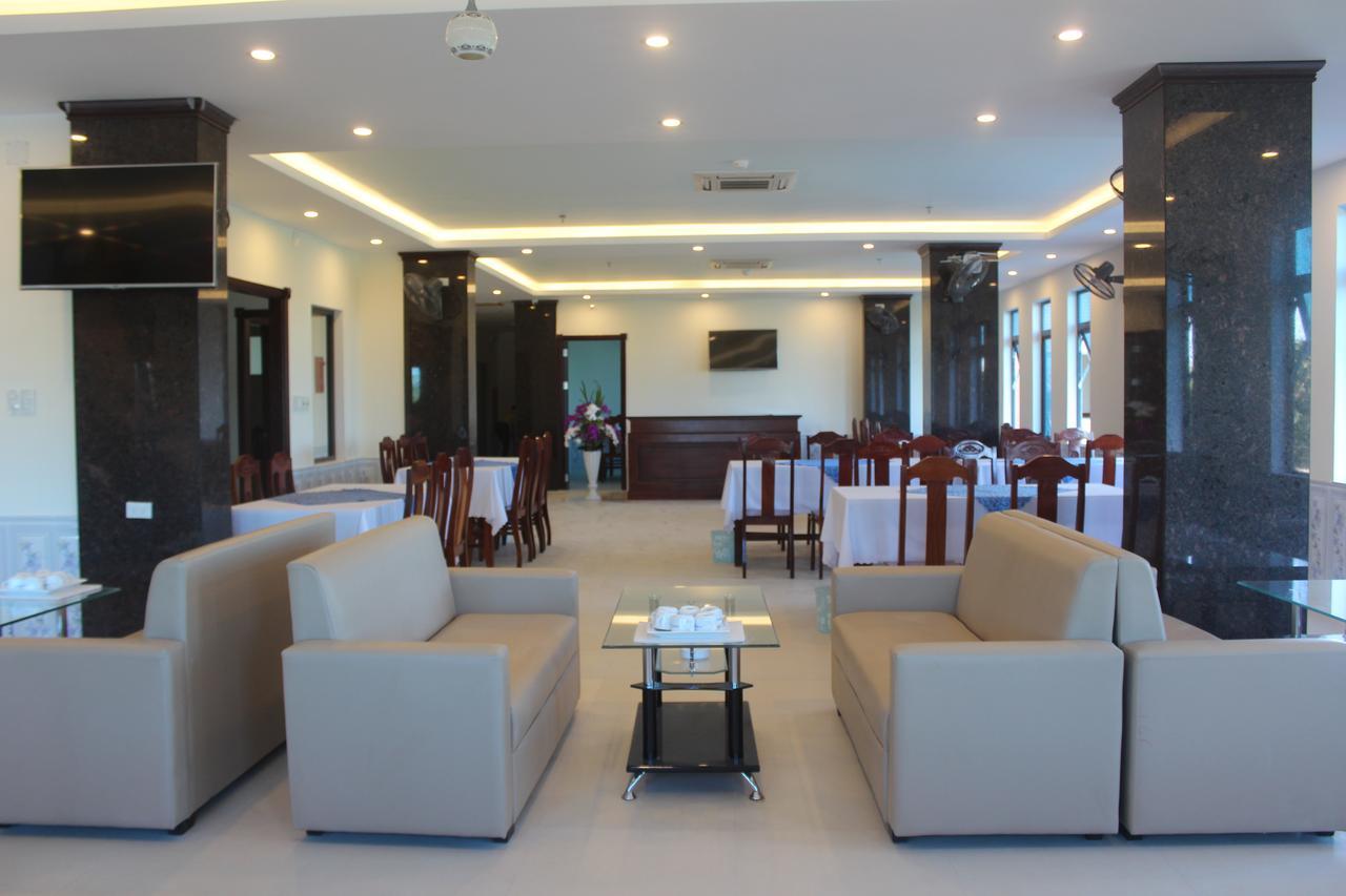 Hong Kong 2 Hotel Винь Экстерьер фото
