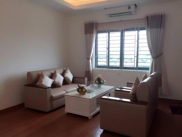 Hong Kong 2 Hotel Винь Экстерьер фото